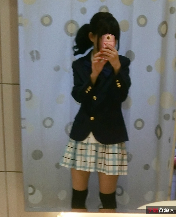 沈娇娇甜美娇妾,34套9.8g视频,珍贵资源收藏,补百度ED2K