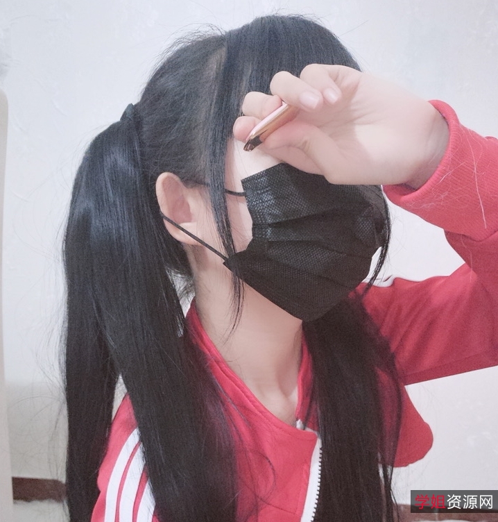 沈娇娇甜美娇妾,34套9.8g视频,珍贵资源收藏,补百度ED2K