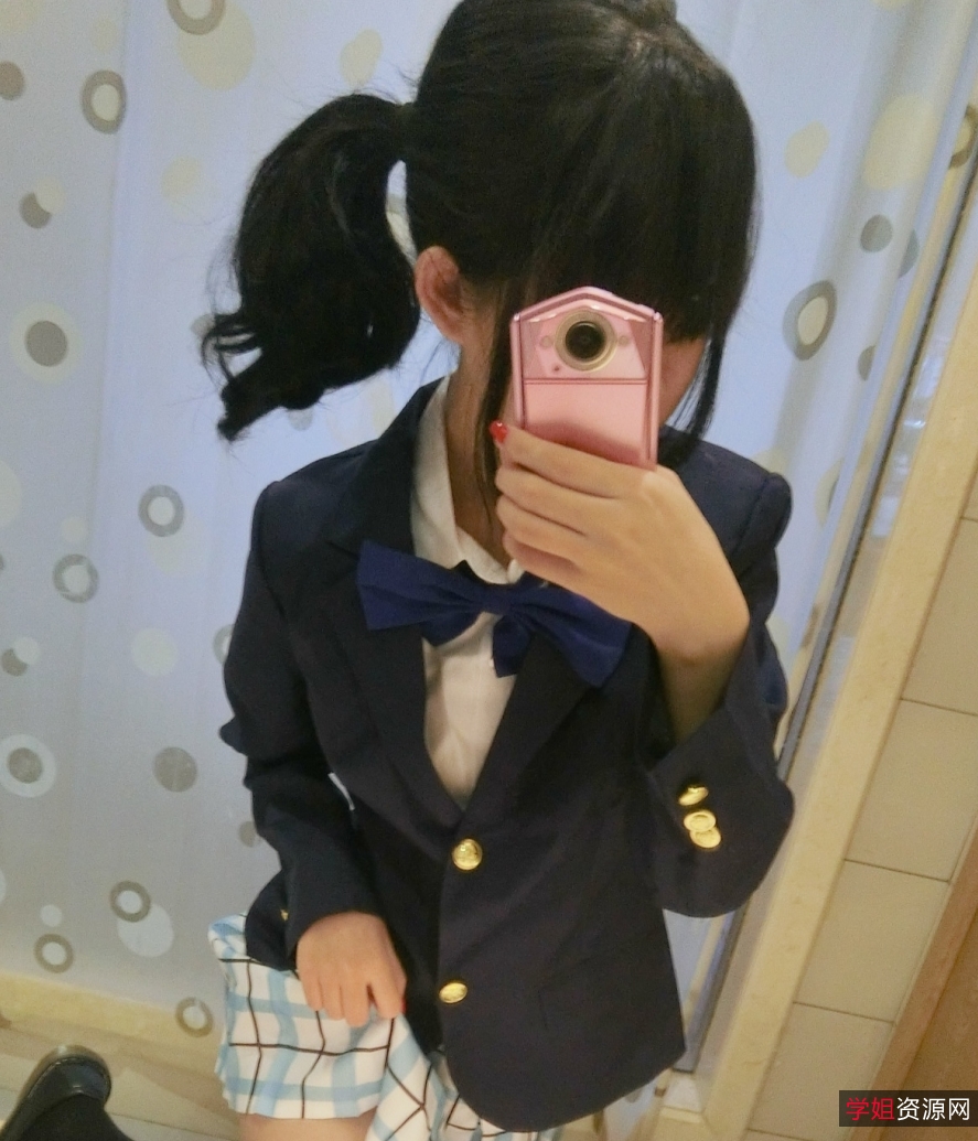 沈娇娇甜美娇妾,34套9.8g视频,珍贵资源收藏,补百度ED2K