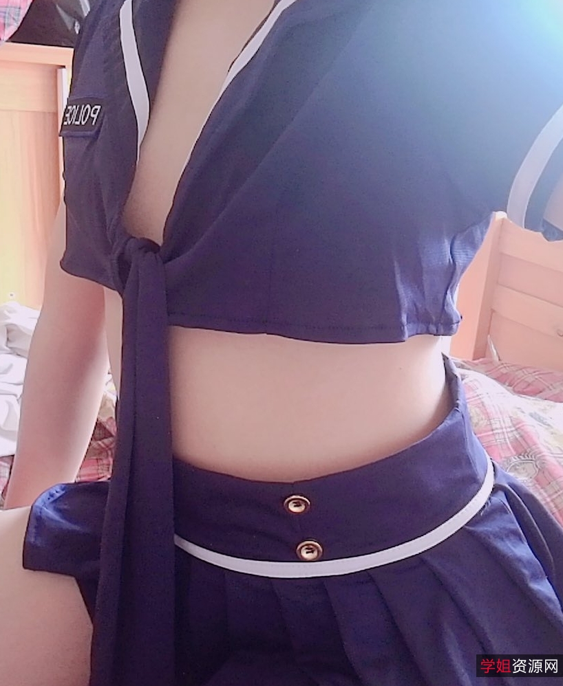 傲娇小妹子NPNV130MB绝版资源，自行打包百度盘