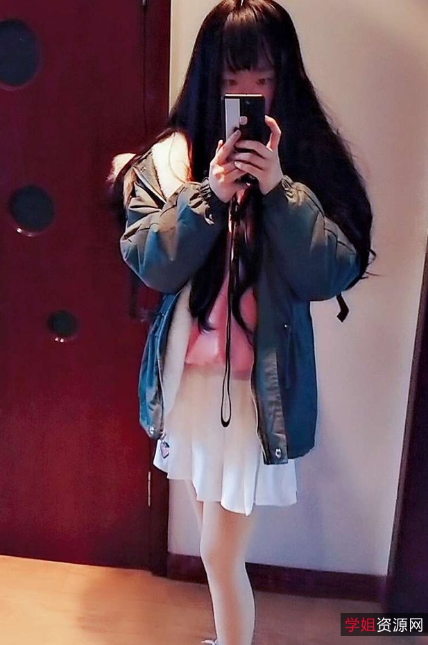 傲娇小妹子NPNV130MB绝版资源，自行打包百度盘