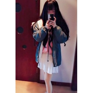 傲娇小妹子NPNV130MB绝版资源，自行打包百度盘