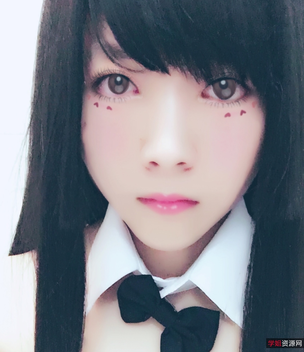 猫奴丫户外展示作业：珍贵补2.94g，猫咪收藏展示