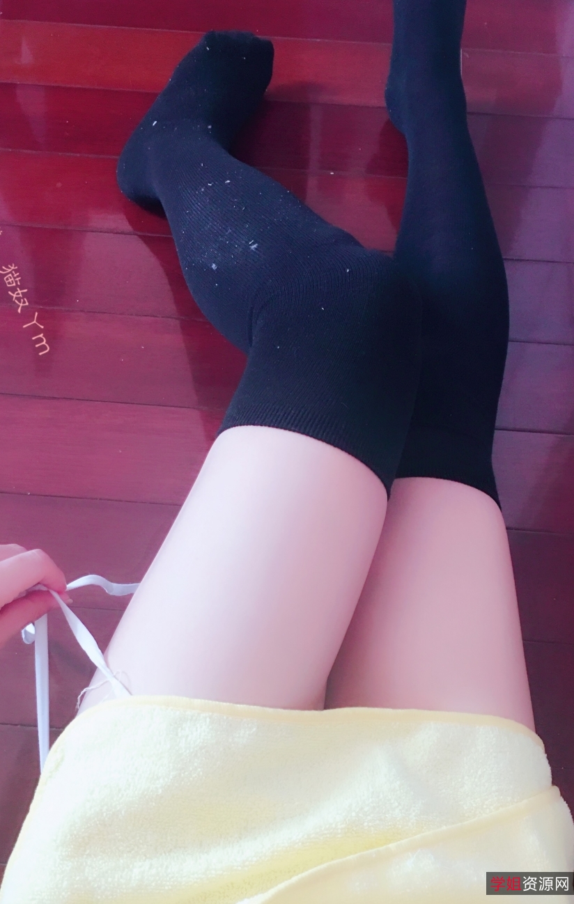 猫奴丫户外展示作业：珍贵补2.94g，猫咪收藏展示