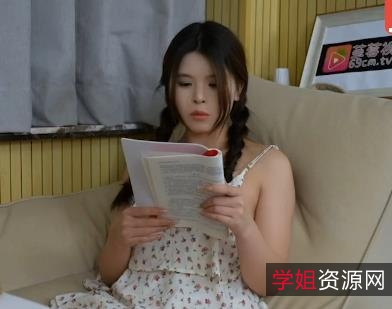 温情继父:L莉原创自拍视频1V-535M,时长22分钟,老套路却耐人寻味