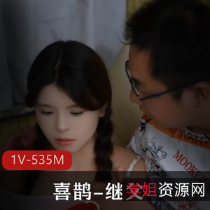 温情继父:L莉原创自拍视频1V-535M,时长22分钟,老套路却耐人寻味