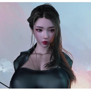 -妈妈对流浪老人的补偿：19分45秒高热度视频，作者Fyronyx自制中字