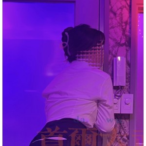 24v1g：首尔大武器约会大神，收藏36个视频，百度ED2K独家分享