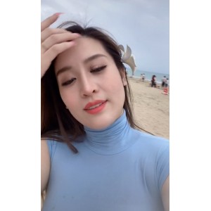 抖音熟女牛奶秋刀姨沉沦：2.47g秋刀鱼罐头收藏大揭秘