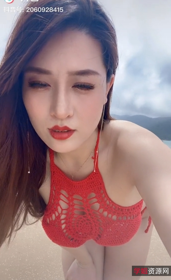 抖音熟女牛奶秋刀姨沉沦:2.47g秋刀鱼罐头收藏大揭秘