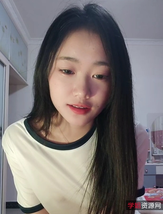 《半糖顶点：百度ED2K合集，373个视频，精彩纷呈》