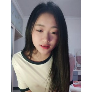 《半糖顶点：百度ED2K合集，373个视频，精彩纷呈》