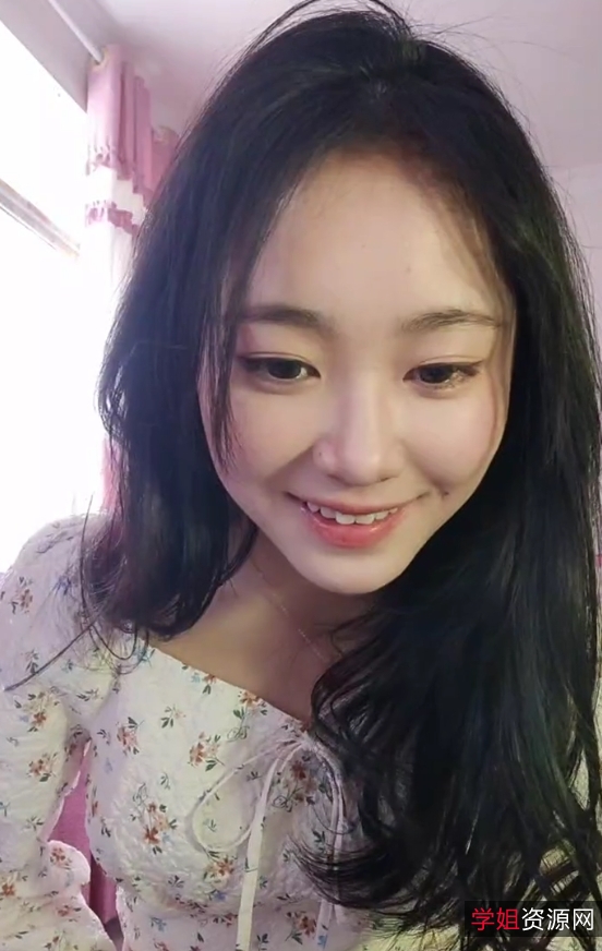 《半糖顶点：百度ED2K合集，373个视频，精彩纷呈》