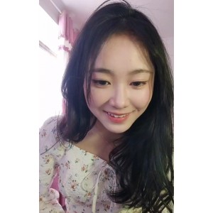 《半糖顶点：百度ED2K合集，373个视频，精彩纷呈》