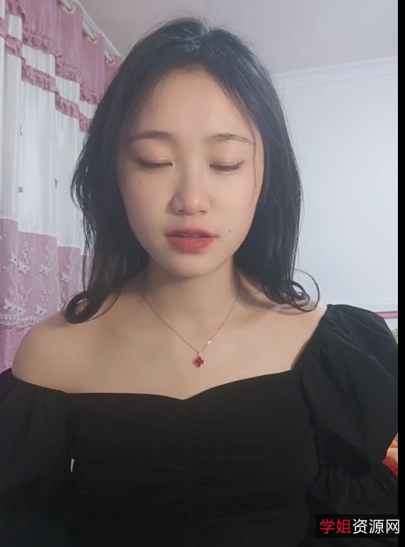 《半糖顶点：百度ED2K合集，373个视频，精彩纷呈》