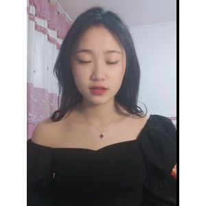 《半糖顶点：百度ED2K合集，373个视频，精彩纷呈》