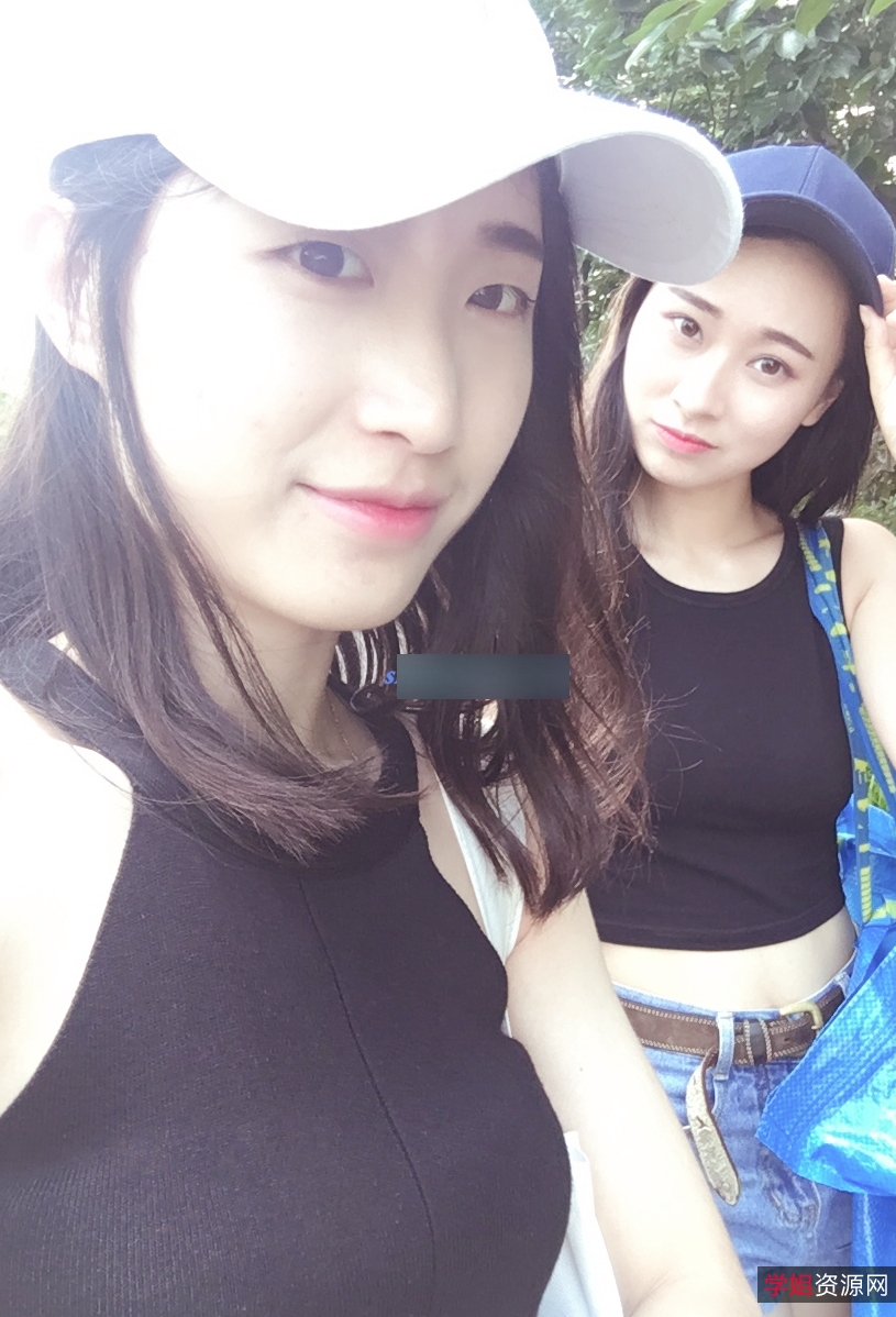 上海94年高挑学生桑梦珍8.12G合集:多样视频尽显魅力,收藏必备