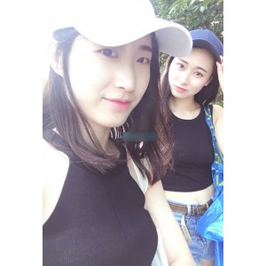 上海94年高挑学生桑梦珍8.12G合集：多样视频尽显魅力，收藏必备