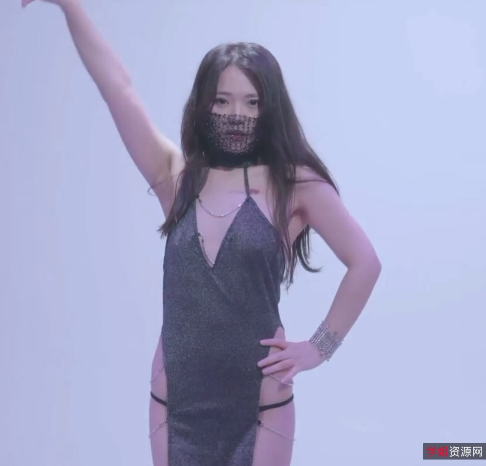 105g舞蹈视频合集，定制版舞蹈大惩娆，下载查看截图收藏