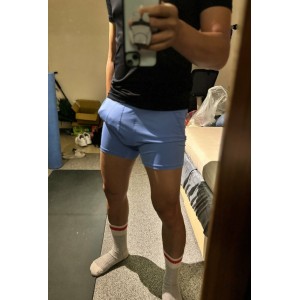 独具风格！台湾炮王humblycocky2023，92v48.3g视频收藏量，百度ED2KOF原档