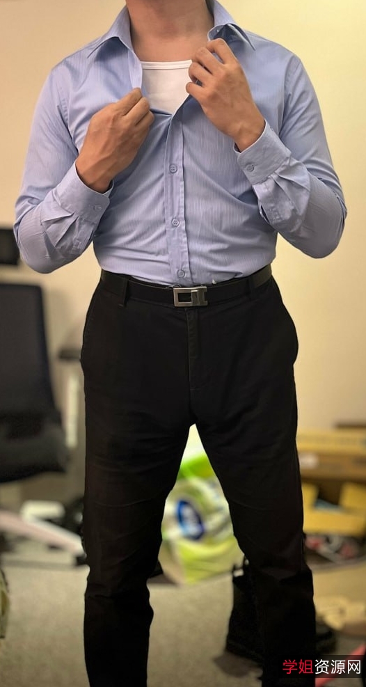 独具风格!台湾炮王humblycocky2023,92v48.3g视频收藏量,百度ED2KOF原档