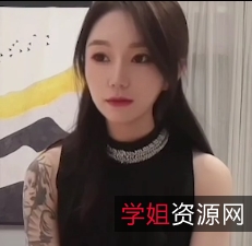 [转载搬运]17v+9.5gb精选探花尤物小合集，百度盘下载