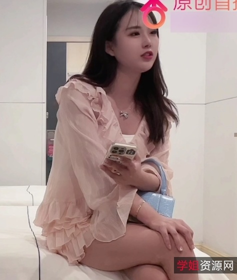 [转载搬运]17v+9.5gb精选探花尤物小合集，百度盘下载