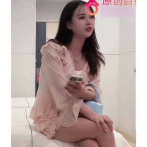 [转载搬运]17v+9.5gb精选探花尤物小合集，百度盘下载