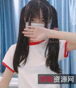 自行打包皮皮娘合集:26三人游+16v+10.5g百度盘