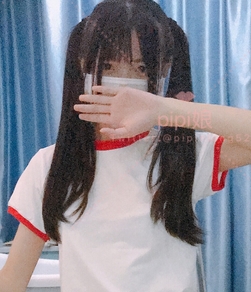 自行打包皮皮娘合集：26三人游+16v+10.5g百度盘