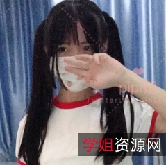 自行打包皮皮娘合集:26三人游+16v+10.5g百度盘