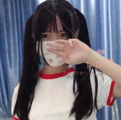 自行打包皮皮娘合集：26三人游+16v+10.5g百度盘