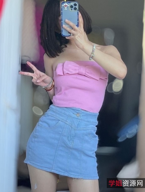 绮珂珂宿舍挑战视频合集8.03G，多V多人游，百度云资源