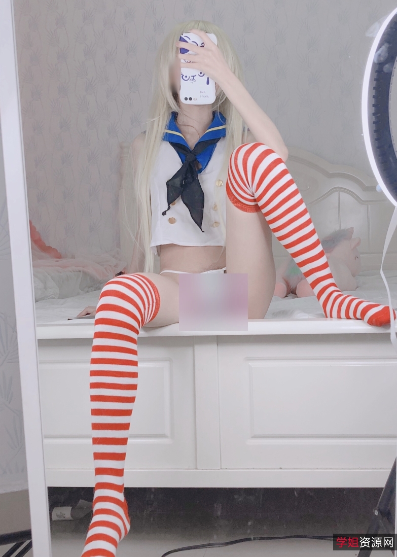 茶狸子合集:83四人游+50V5.6G,百度盘下载,解压密码提供,电脑端安卓端通用