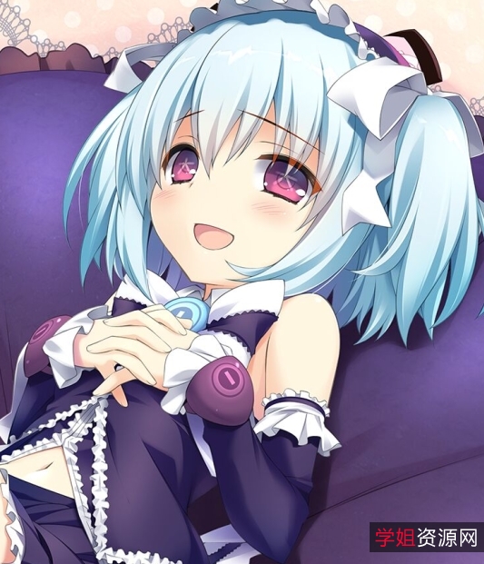 神秘收集者的动漫图片合集：30000P，4.8G，重复率低