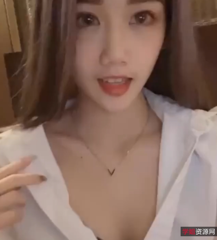 swagchinhbaby精选视频合集,21部3G大容量,百度盘存储,上岸退圈珍藏资源