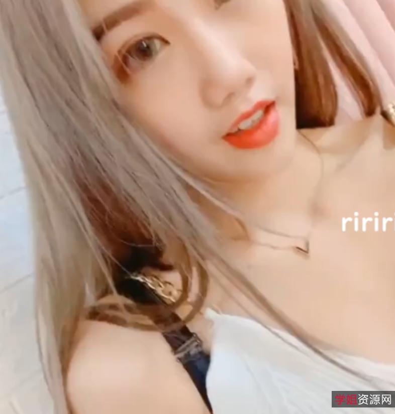 swagchinhbaby精选视频合集,21部3G大容量,百度盘存储,上岸退圈珍藏资源