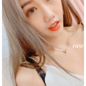 swagchinhbaby精选视频合集，21部3G大容量，百度盘存储，上岸退圈珍藏资源