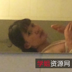 土豪模特dapao一字马合集，14段视频3.7G百度云震撼发布