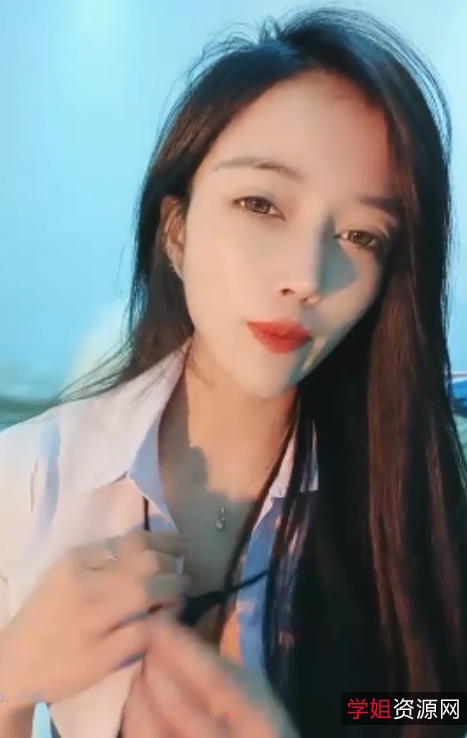 上海模特一库一库111v137g视频合集,百度收藏252个,单个视频大小115,专业魅力无限