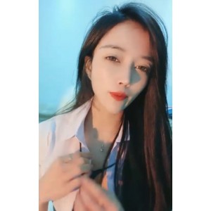 上海模特一库一库111v137g视频合集，百度收藏252个，单个视频大小115，专业魅力无限