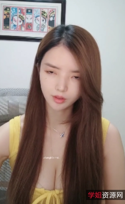 绿播女神热舞《无虞热舞123v204.8g》收藏百度ED2K，新增62v