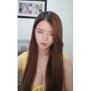 绿播女神热舞《无虞热舞123v204.8g》收藏百度ED2K，新增62v