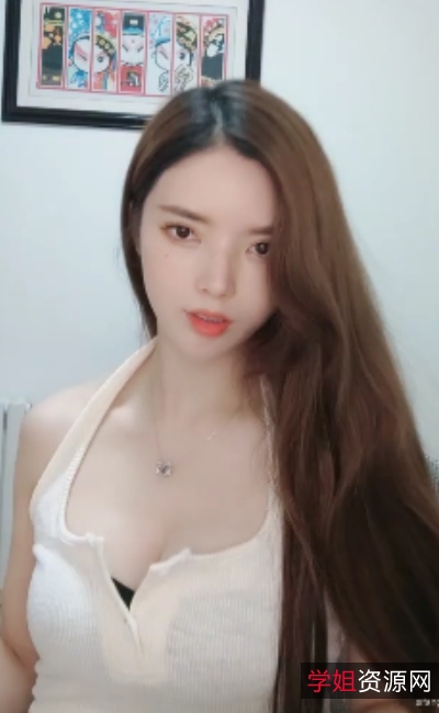 绿播女神热舞《无虞热舞123v204.8g》收藏百度ED2K，新增62v