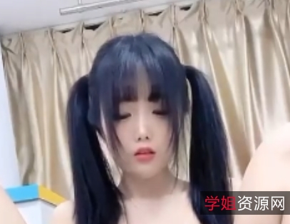 福利姬81v1.7g：喵四付费福利，视频丰富多样，收藏不可错过