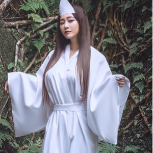 JVID乐乐精彩合集：33套视频，总大小11.6g，让你一次收藏