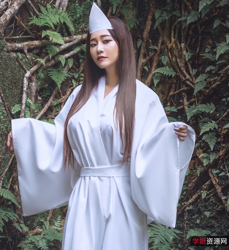 JVID乐乐精彩合集：33套视频，总大小11.6g，让你一次收藏