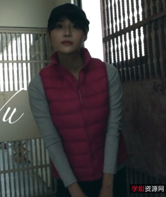 JVID乐乐精彩合集：33套视频，总大小11.6g，让你一次收藏