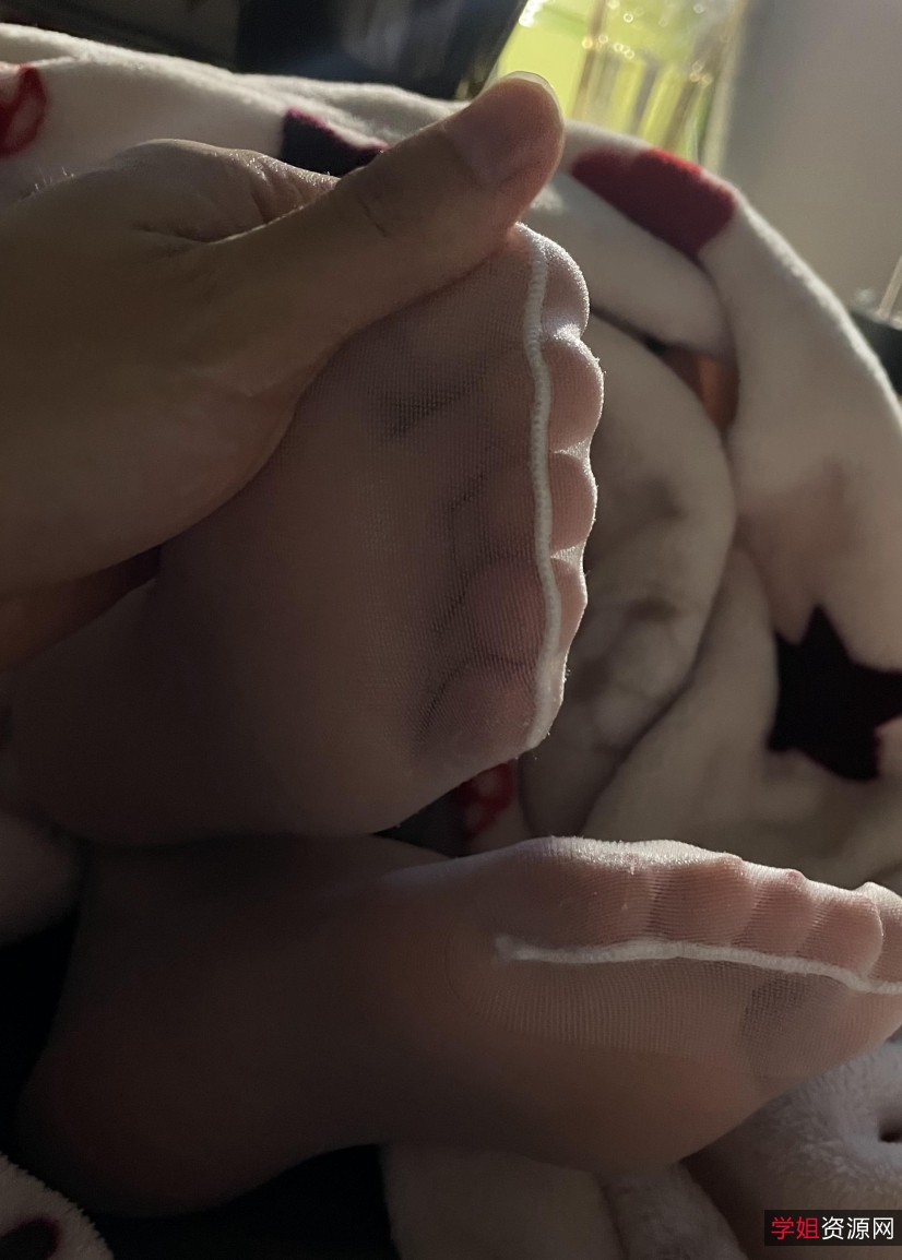 Vodkas176:神秘双马尾巫女,资源大小69.5g,百度ED2K下载,文件重复烦恼