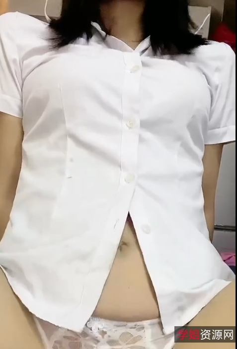 敏爷敏儿定制12v1g：视频精彩，收藏量已达30